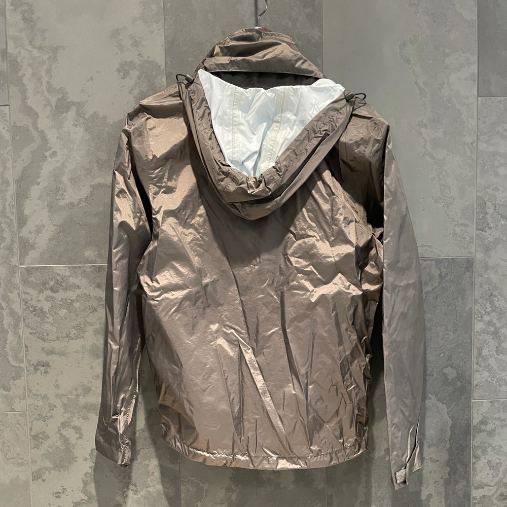 Magellan Rain Jacket/Windbreaker - image 2